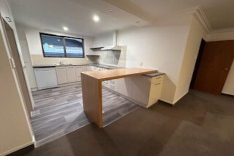 Photo of property in 311b Fitzherbert Avenue, West End, Palmerston North, 4410