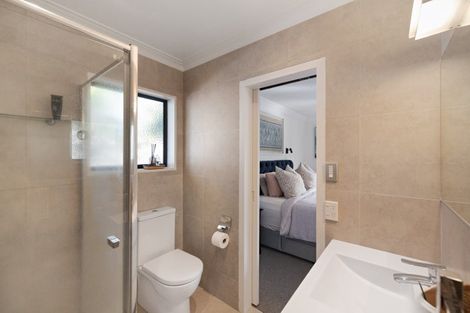 Photo of property in 33 Manuwai Drive, Matua, Tauranga, 3110