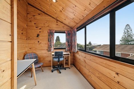 Photo of property in 29 Kerswell Terrace, Tihiotonga, Rotorua, 3015