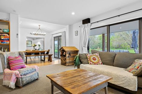 Photo of property in 276a Whites Road, Ohoka, Kaiapoi, 7692