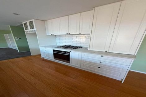 Photo of property in 160 Pacific Road, North New Brighton, Christchurch, 8083