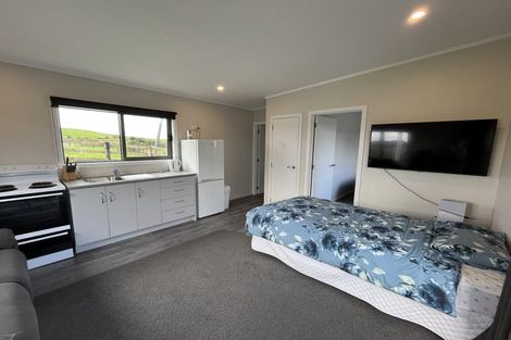 Photo of property in 323 Church Road, Kaitaia, 0482