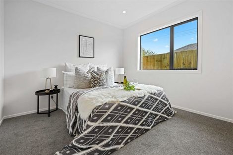 Photo of property in 48u1 Heath Street, Saint Andrews, Hamilton, 3200