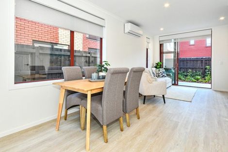 Photo of property in 23 Te Tihi Street, Wiri, 2104