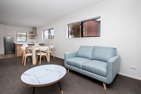 Photo of property in 13u4 Palmerston Street, Hamilton Central, Hamilton, 3204