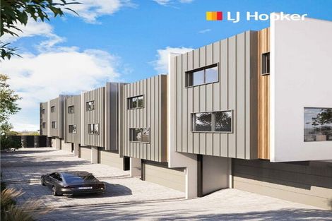 Photo of property in 37 Lynwood Avenue, Maori Hill, Dunedin, 9010