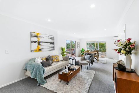 Photo of property in 5 Pyrite Street, Westgate, Auckland, 0614