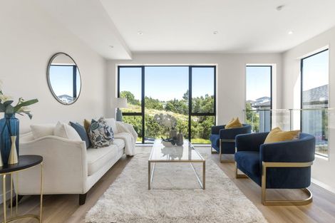 Photo of property in 13a Lawson Creek Street, Massey, Auckland, 0614