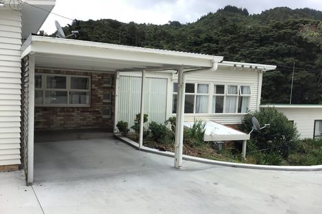 Photo of property in 179 Great North Road, Te Kamo, Kamo, 0185