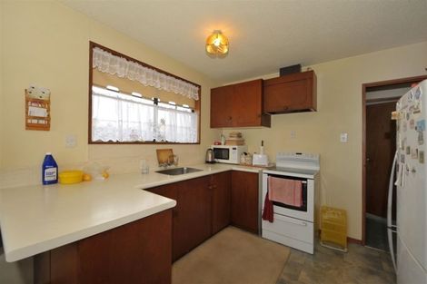 Photo of property in 5 Peebles Drive, Hei Hei, Christchurch, 8042