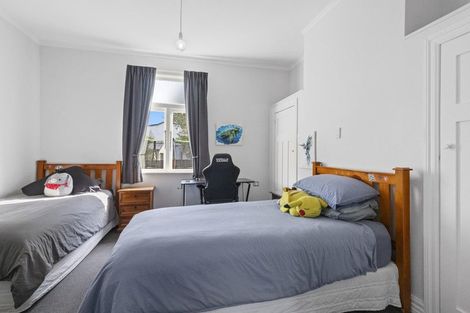 Photo of property in 49c Martyn Street, Waiuku, 2123