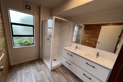 Photo of property in Te Awhina Apartments, 19/22u Sussex Street, Mount Cook, Wellington, 6021