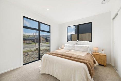 Photo of property in 119 Wooing Tree Avenue, Cromwell, 9310