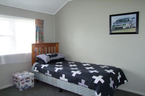 Photo of property in 52 Johnson Street, Milton, 9220
