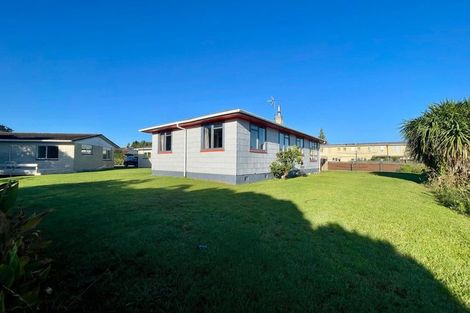 Photo of property in 15b Miro Street, Merrilands, New Plymouth, 4312