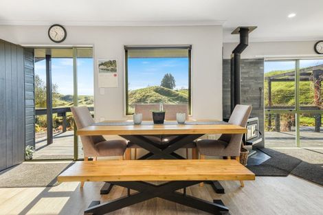 Photo of property in 866 Mangatete Road, Ngakuru, Rotorua, 3077