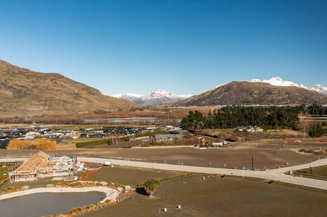 Photo of property in 11 Kahiwi Drive, Lower Shotover, 9304