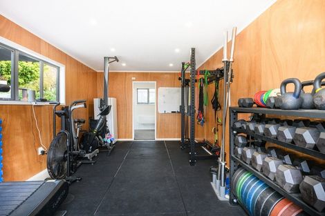 Photo of property in 36a Manchester Street, Takaro, Palmerston North, 4412