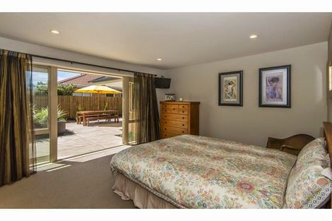 Photo of property in 9 Tobins Lane, Burwood, Christchurch, 8083