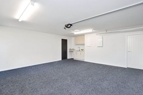 Photo of property in 136b Farm Road, Allenton, Ashburton, 7700