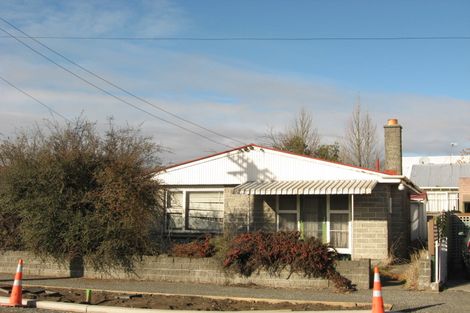 Photo of property in 20 Clare Road, St Albans, Christchurch, 8014