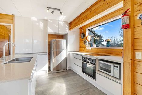 Photo of property in 12b Cambridge Street, Gonville, Whanganui, 4501