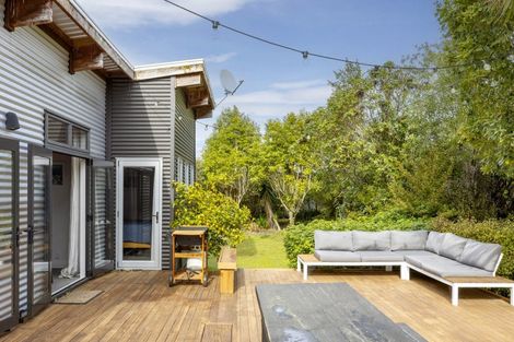 Photo of property in 29 Te Waaka Terrace, Kuratau, Turangi, 3381