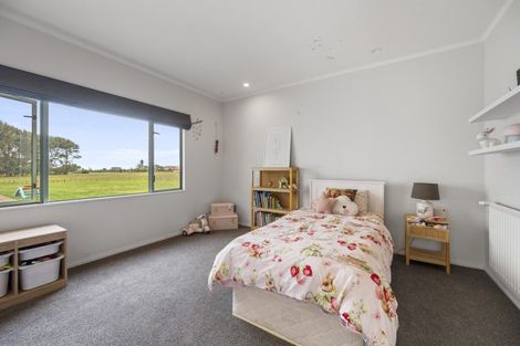 Photo of property in 25 Unahi Lane, Haumoana, 4180