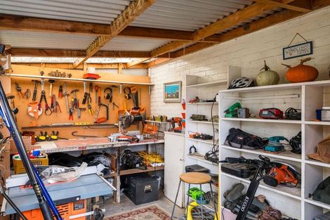 Photo of property in 7 Point Bush Road, Waimate, 7924