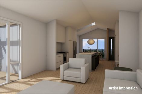 Photo of property in 7 George Yee Place, Taradale, 4112