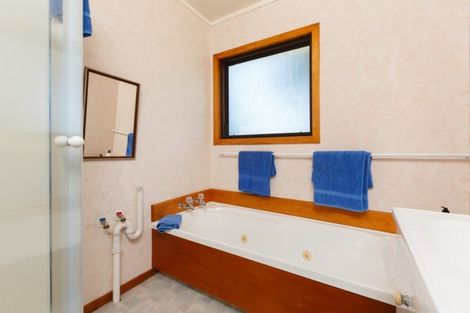 Photo of property in 13a1 I'anson Road, Whakamarama, 3179