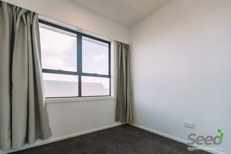 Photo of property in 194 Grandview Road, Nawton, Hamilton, 3200