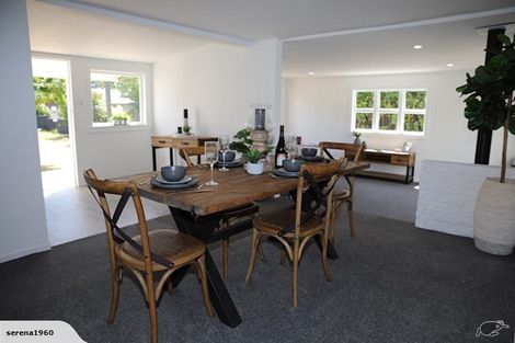 Photo of property in 14 Richmond Street, Fitzroy, New Plymouth, 4312
