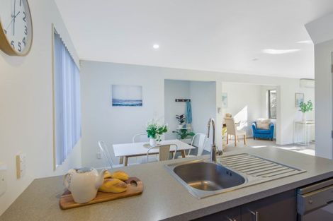 Photo of property in 2u9 Chelmsford Street, Ngaio, Wellington, 6035