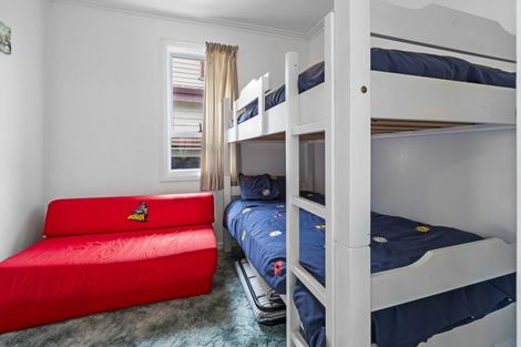 Photo of property in 30 Rapaki Street, Koitiata, Wanganui, 4581