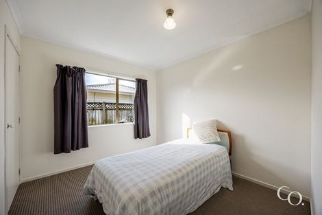 Photo of property in 2/538 Wall Road, Raureka, Hastings, 4120