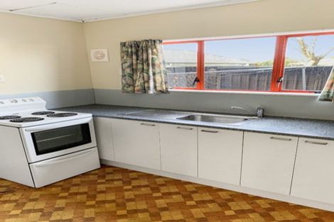 Photo of property in 502 Victoria Street, Hastings, 4122