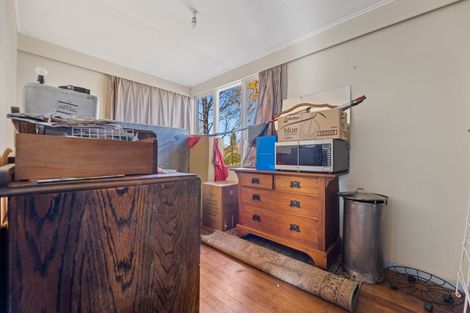 Photo of property in 7 Tongariro Road, Turangi, 3334