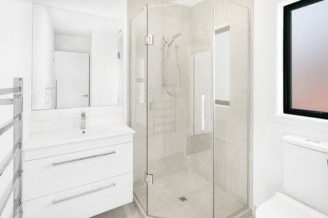 Photo of property in 15u4 Glen Lynne Avenue, Queenwood, Hamilton, 3210