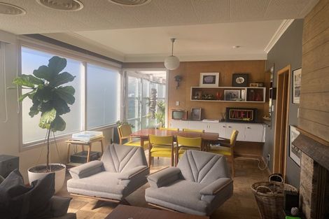 Photo of property in 9 Strathmore Avenue, Strathmore Park, Wellington, 6022