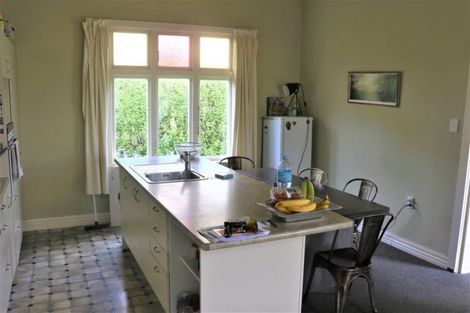 Photo of property in 129 Metzger Street, Heidelberg, Invercargill, 9812