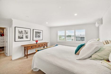 Photo of property in 8 Marine Parade, Hobsonville, Auckland, 0616