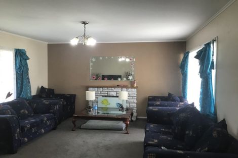 Photo of property in 94 Hills Road, Otara, Auckland, 2023