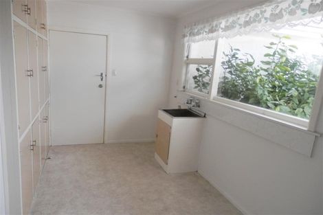 Photo of property in 348 Harewood Road, Bishopdale, Christchurch, 8053