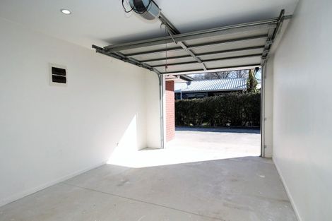 Photo of property in 12 Gibbs Road, Manurewa, Auckland, 2102