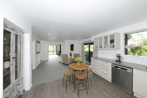 Photo of property in 16 Zephyr Terrace, Governors Bay, 8971