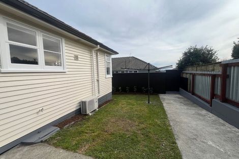 Photo of property in 39 Marsden Road, Stoke, Nelson, 7011