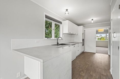 Photo of property in 60 Kingswood Road, Brookfield, Tauranga, 3110