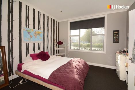 Photo of property in 16 Mills Street, Saint Kilda, Dunedin, 9012
