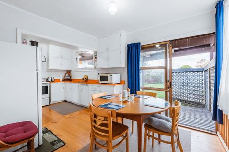 Photo of property in 12 Hinerangi Street, Turangi, 3334